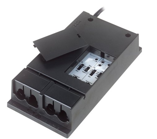多功能连接器CS-D5