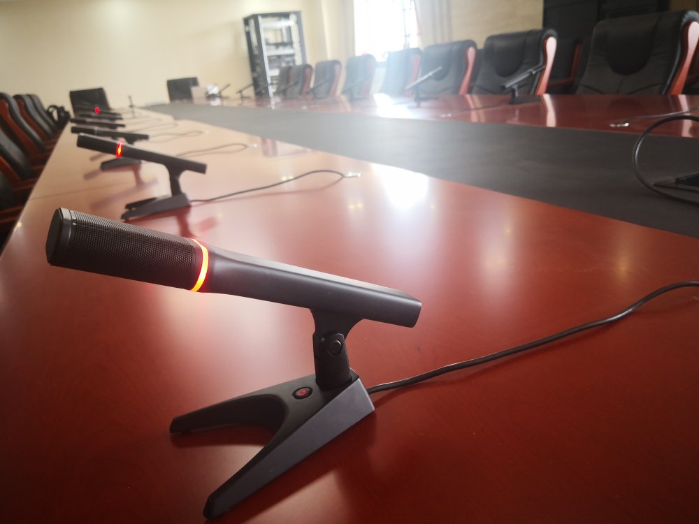 京环集团